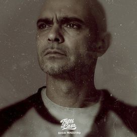Tutti A Casa - 2011 • Álbum