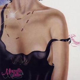 Femmina - 1977 • Álbum