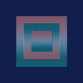 Ultramarine - 2013 • Álbum