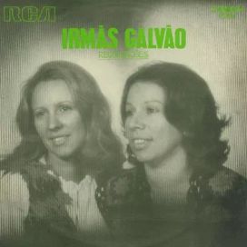 Recordações - 1972 • Álbum
