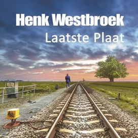 Laatste Plaat - 2020 • Álbum