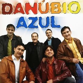 Beija-Beija - 2001 • Álbum