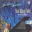 Nat King Cole at the Piano - 2004 • Álbum