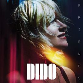 Friends - 2018 • Single/EP