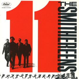 11 - 1989 • Álbum