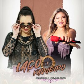 Laço do Vaqueiro (part. Sabrinah) - 2024 • Single/EP