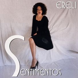 Sentimentos - 1997 • Álbum