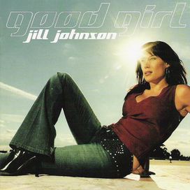 Good Girl - 2001 • Álbum
