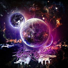 Aetherial - 2013 • Álbum