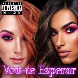 Vou-Te Esperar (part. Fael Mabbitt) - 2023 • Single/EP