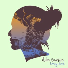 Heavy Head - Elder Brother