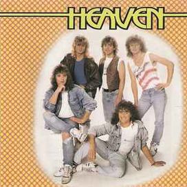 Take Me Back - 1989 • Álbum