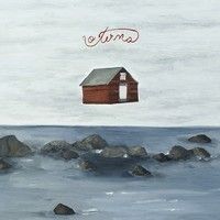 O Terno - 2014 • Álbum