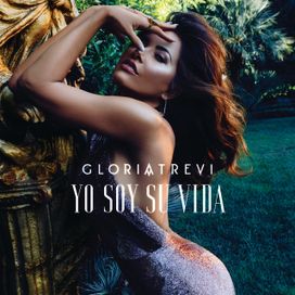 Yo Soy Su Vida - 2019 • Single/EP