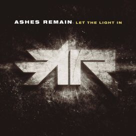 Let The Light In - 2017 • Álbum