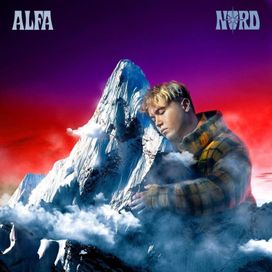 NoRd - 2021 • Álbum
