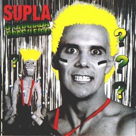 O Charada Brasileiro  - 2001 • Álbum
