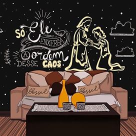 Minha Versão - 2023 • Single/EP