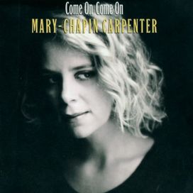 Come On Come On - 1992 • Álbum