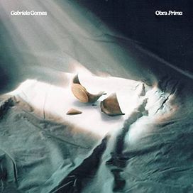 Obra-Prima - 2023 • Single/EP