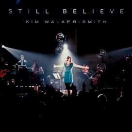 Still Believe - 2013 • Álbum