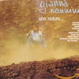 Una Radura... - 1977 • Álbum