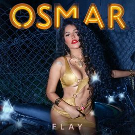Osmar - 2021 • Single/EP