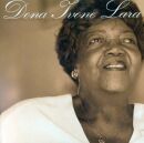 Para Sempre: Dona Ivone Lara - 2001 • Álbum