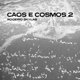 Caos e Cosmos 2 - 2022 • Álbum