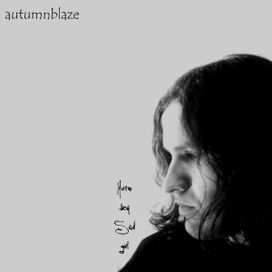 Mute Boy Sad Girl - 2002 • Álbum