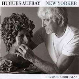 New Yorker - 2009 • Álbum