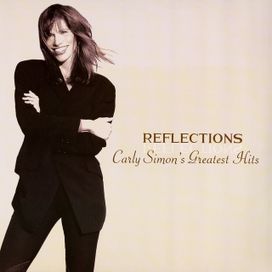 Reflections: Carly Simon's Greatest Hits - 2004 • Coletânea