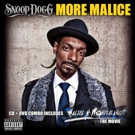 More Malice - 2010 • Álbum