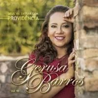 Deus Vai Entrar Com Providência - Vol. 18 - 2020 • Álbum