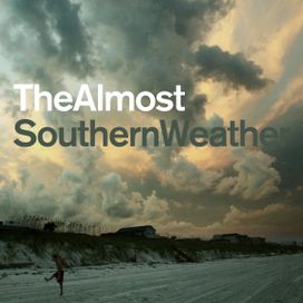 Southern Weather - 2009 • Álbum