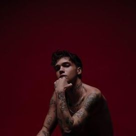 ONE - 2024 • Álbum