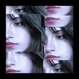 You Wanted More - 2021 • Sencillo/EP