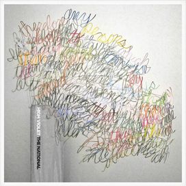 High Violet - 2010 • Álbum