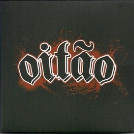 Oitão - 2009 • Álbum
