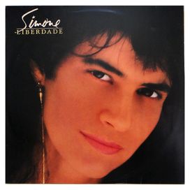 Liberdade - 1990 • Coletânea