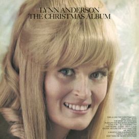 The Christmas Album - 1971 • Álbum