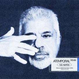 Atemporal  - 2024 • Álbum