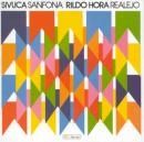 Sanfona e Realejo - 2002 • Álbum