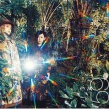 59 - 2004 • Álbum