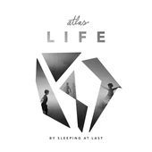 Atlas: Life - 2015 • Sencillo/EP