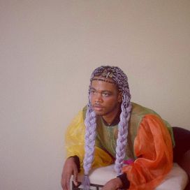 Shamir - 2020 • Álbum
