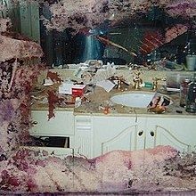 Daytona - 2018 • Álbum