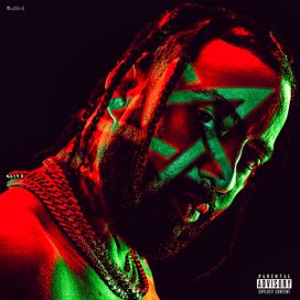 Stand United (feat. French Montana, SAINt JHN &amp; Buju Banton) - 2024 • Single/EP