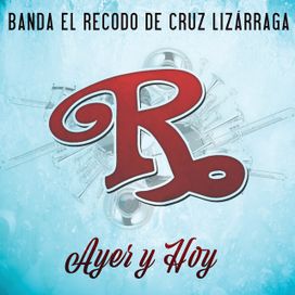 Ayer y Hoy - 2017 • Álbum