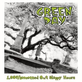 1,039 / Smoothed out Slappy Hours - 1991 • Álbum